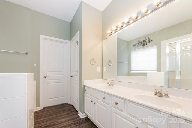 4703 David Cox Rd, Charlotte, NC 28269 - photo 15