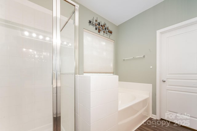 4703 David Cox Rd, Charlotte, NC 28269 - photo 16
