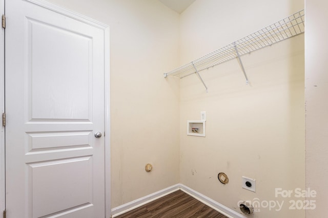 4703 David Cox Rd, Charlotte, NC 28269 - photo 17