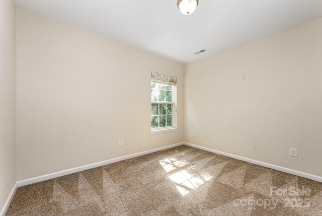 4703 David Cox Rd, Charlotte, NC 28269 - photo 19