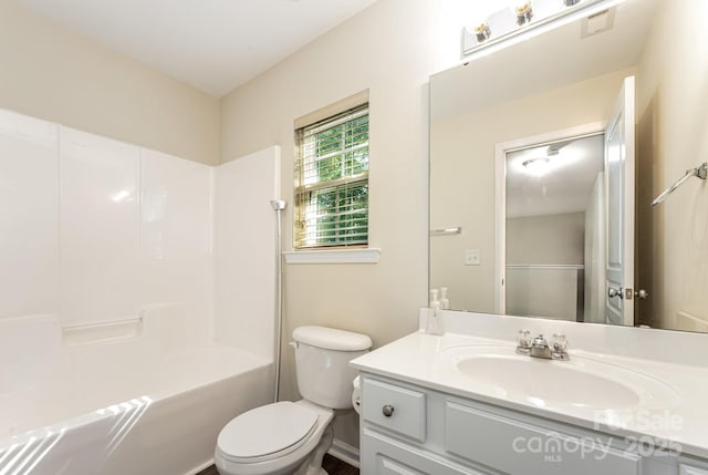 4703 David Cox Rd, Charlotte, NC 28269 - photo 20