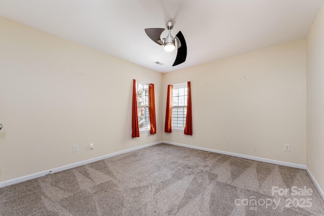 4703 David Cox Rd, Charlotte, NC 28269 - photo 21