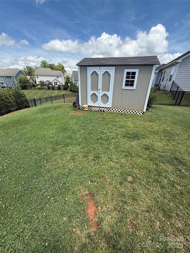 2810 Shumard Dr, Gastonia, NC 28054 - photo 4