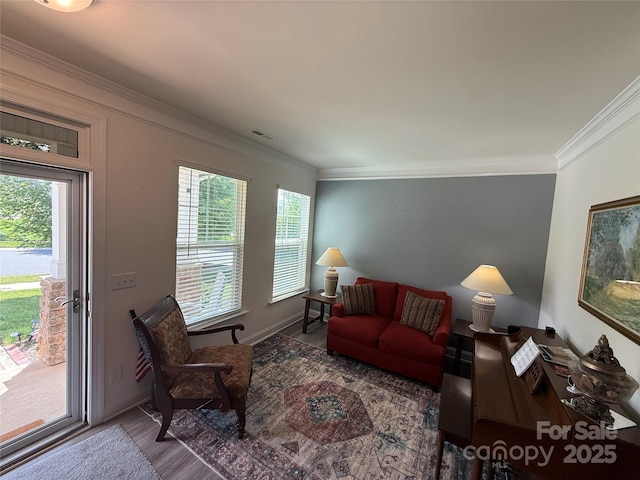2810 Shumard Dr, Gastonia, NC 28054 - photo 6