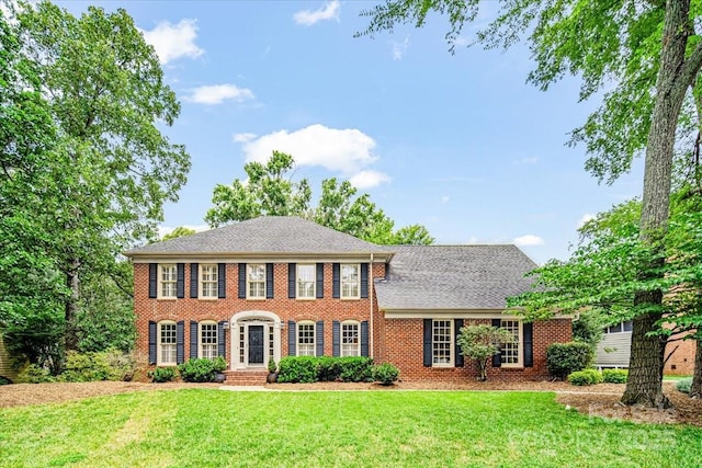10918 Megwood Dr, Charlotte, NC 28277 - photo 1