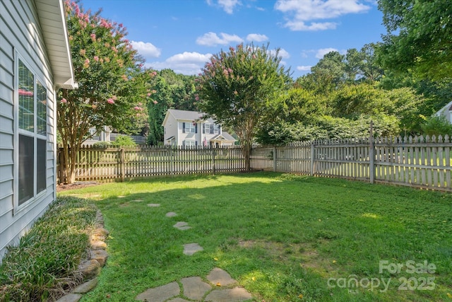 15280 Leslie Brook Rd, Huntersville, NC 28078 - photo 29