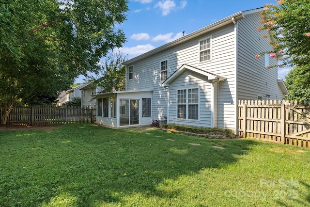 15280 Leslie Brook Rd, Huntersville, NC 28078 - photo 30
