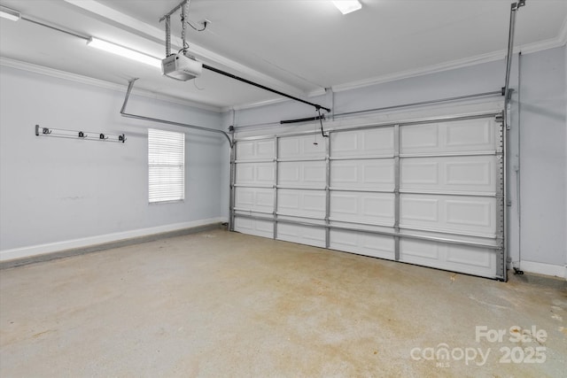 15280 Leslie Brook Rd, Huntersville, NC 28078 - photo 31