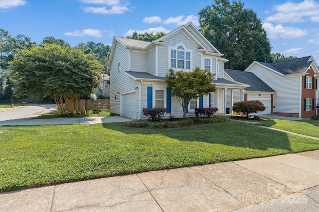 15280 Leslie Brook Rd, Huntersville, NC 28078 - photo 2