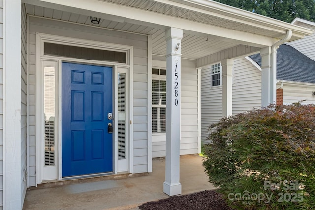15280 Leslie Brook Rd, Huntersville, NC 28078 - photo 3