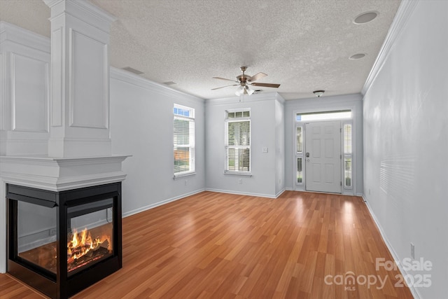 15280 Leslie Brook Rd, Huntersville, NC 28078 - photo 4