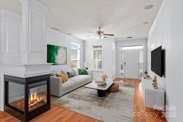 15280 Leslie Brook Rd, Huntersville, NC 28078 - photo 5