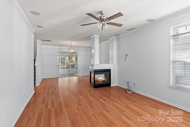 15280 Leslie Brook Rd, Huntersville, NC 28078 - photo 6