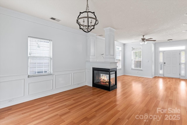 15280 Leslie Brook Rd, Huntersville, NC 28078 - photo 7
