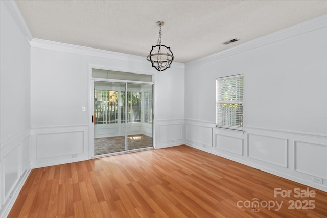 15280 Leslie Brook Rd, Huntersville, NC 28078 - photo 9