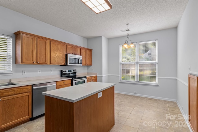 15280 Leslie Brook Rd, Huntersville, NC 28078 - photo 11