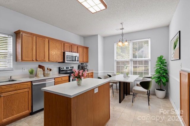 15280 Leslie Brook Rd, Huntersville, NC 28078 - photo 12