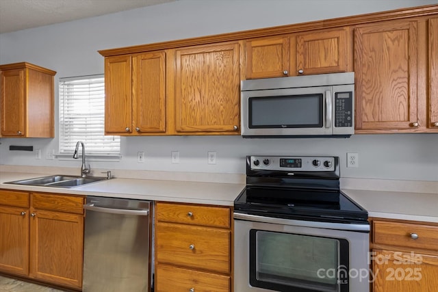 15280 Leslie Brook Rd, Huntersville, NC 28078 - photo 14