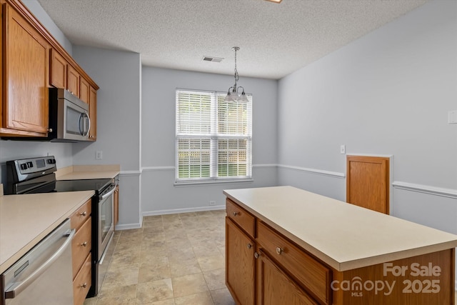 15280 Leslie Brook Rd, Huntersville, NC 28078 - photo 15