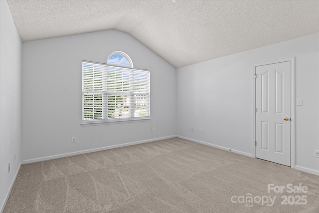 15280 Leslie Brook Rd, Huntersville, NC 28078 - photo 17