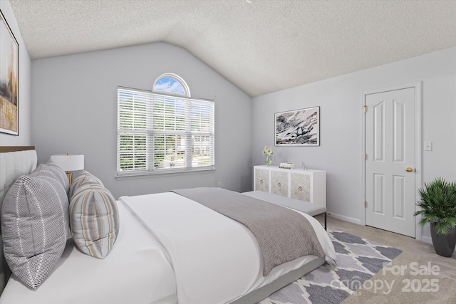 15280 Leslie Brook Rd, Huntersville, NC 28078 - photo 18