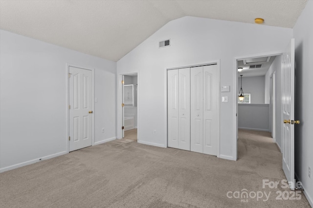 15280 Leslie Brook Rd, Huntersville, NC 28078 - photo 19