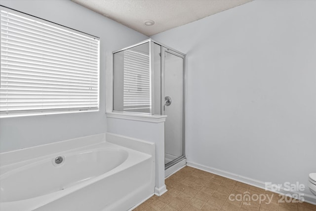 15280 Leslie Brook Rd, Huntersville, NC 28078 - photo 20