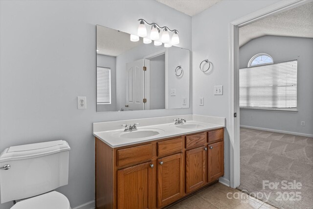 15280 Leslie Brook Rd, Huntersville, NC 28078 - photo 21