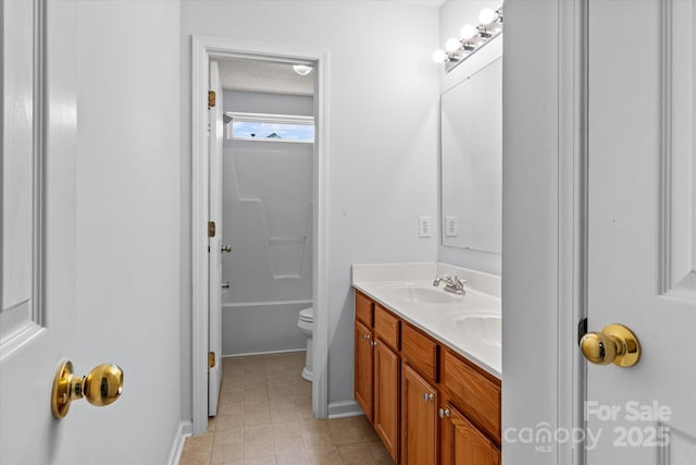 15280 Leslie Brook Rd, Huntersville, NC 28078 - photo 23