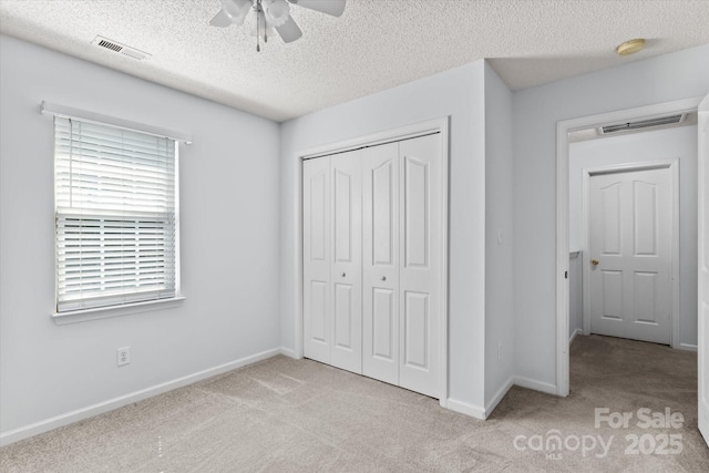 15280 Leslie Brook Rd, Huntersville, NC 28078 - photo 25
