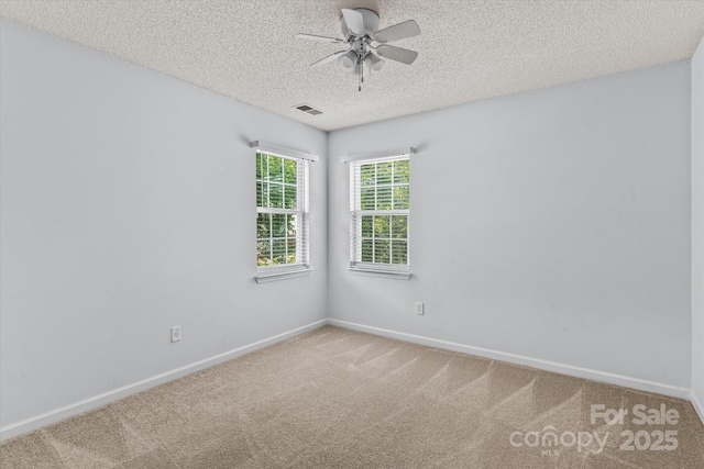15280 Leslie Brook Rd, Huntersville, NC 28078 - photo 26