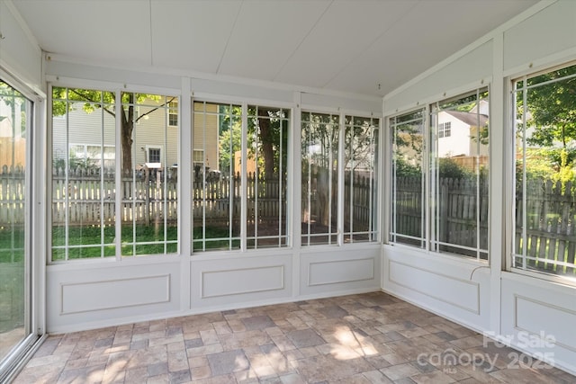 15280 Leslie Brook Rd, Huntersville, NC 28078 - photo 27