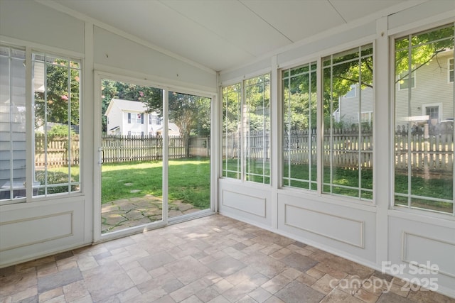 15280 Leslie Brook Rd, Huntersville, NC 28078 - photo 28