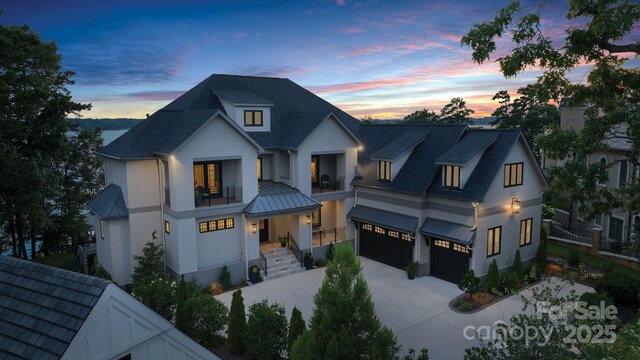 18007 Harbor Light Blvd, Cornelius, NC 28031 - photo 1