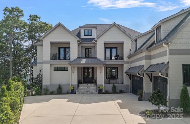 18007 Harbor Light Blvd, Cornelius, NC 28031 - photo 8