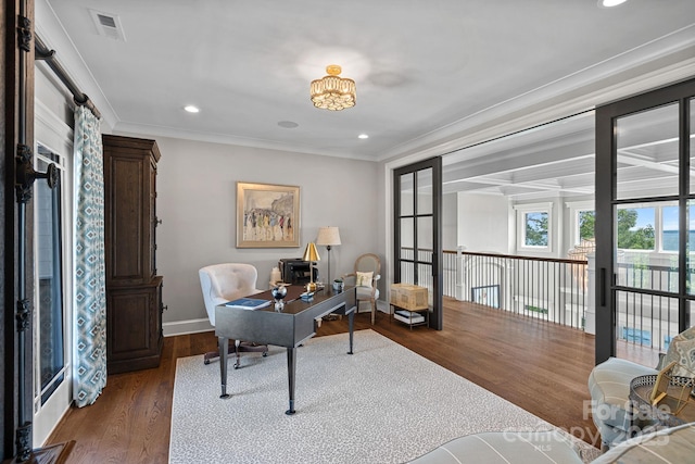 18007 Harbor Light Blvd, Cornelius, NC 28031 - photo 32