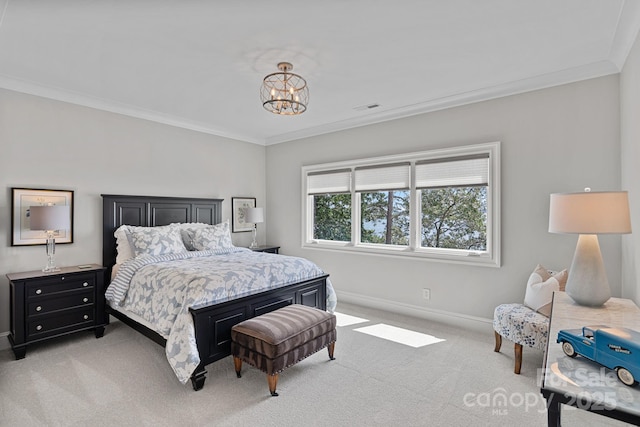 18007 Harbor Light Blvd, Cornelius, NC 28031 - photo 38