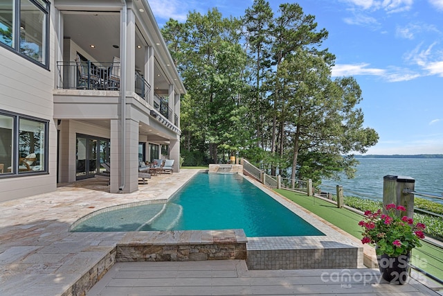 18007 Harbor Light Blvd, Cornelius, NC 28031 - photo 45