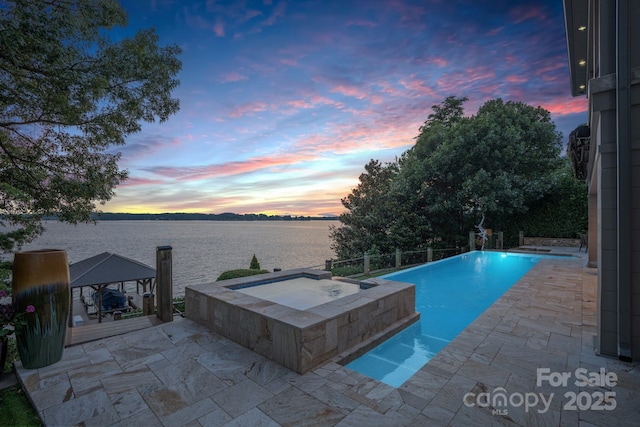 18007 Harbor Light Blvd, Cornelius, NC 28031 - photo 46