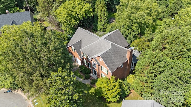 8900 Cumbria Ct, Huntersville, NC 28078 - photo 2