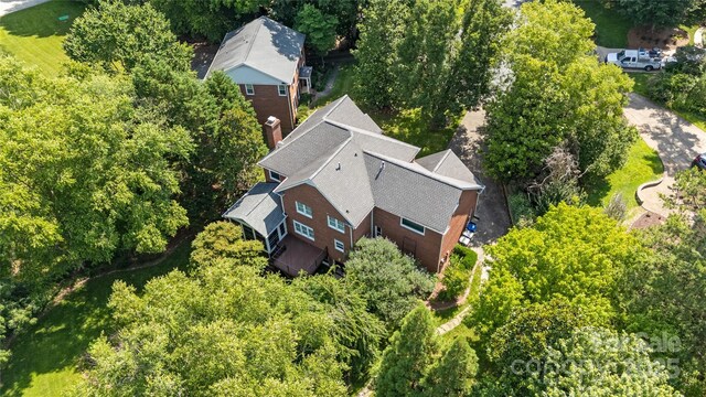 8900 Cumbria Ct, Huntersville, NC 28078 - photo 3