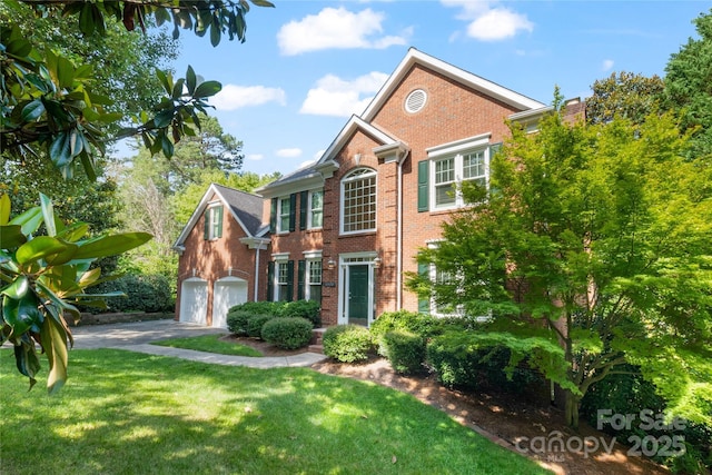 8900 Cumbria Ct, Huntersville, NC 28078 - photo 4