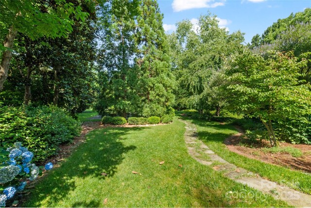 8900 Cumbria Ct, Huntersville, NC 28078 - photo 5