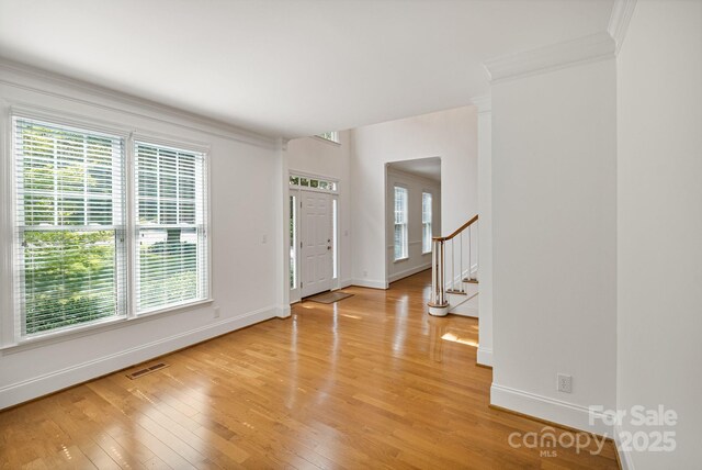8900 Cumbria Ct, Huntersville, NC 28078 - photo 7