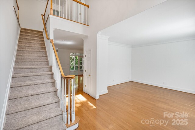 8900 Cumbria Ct, Huntersville, NC 28078 - photo 8
