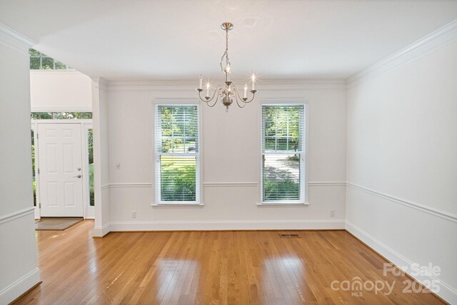 8900 Cumbria Ct, Huntersville, NC 28078 - photo 9