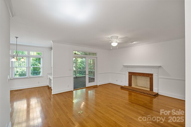 8900 Cumbria Ct, Huntersville, NC 28078 - photo 10
