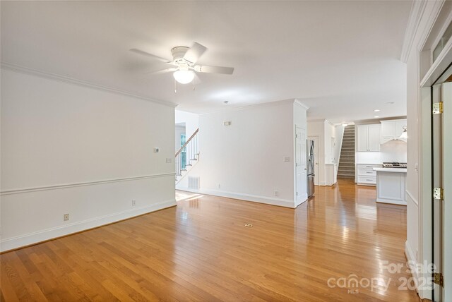 8900 Cumbria Ct, Huntersville, NC 28078 - photo 11