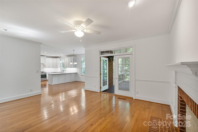 8900 Cumbria Ct, Huntersville, NC 28078 - photo 12