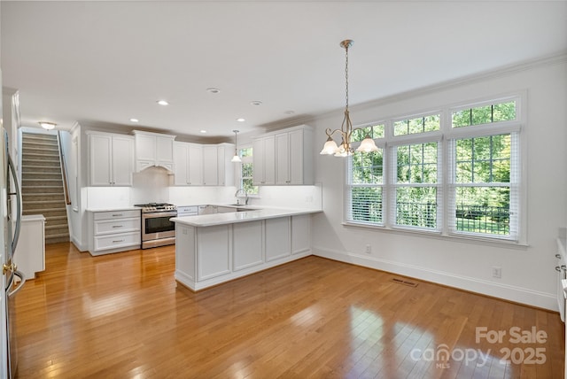 8900 Cumbria Ct, Huntersville, NC 28078 - photo 13